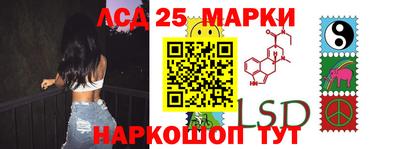индика Кунгур