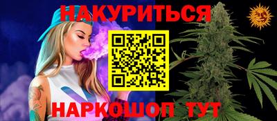 индика Кунгур