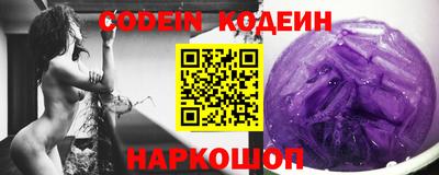индика Кунгур