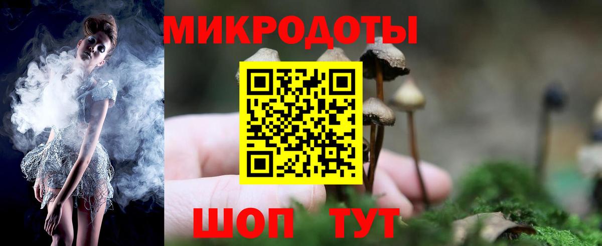 Гашиш Всеволожск